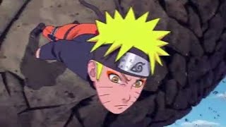 [AMV] Naruto Vs Pain - Sucker Believer 