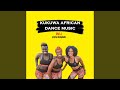 Opko (feat. Kukuwa Fitness)