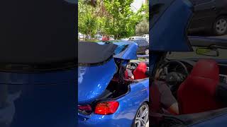 🔥باشکوه ترین نمایشگاه خودرو ایران☘️ازشمادعوت به بازدید مینماید👈 @HomaMotors1  #خودرو #ماشین