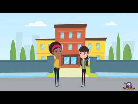 What are the rules of pragmatics?