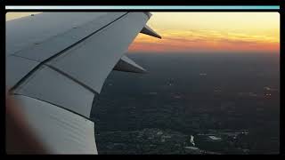 Every destination has a story, every journey creates a memory.