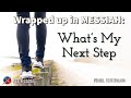 What's My Next Step? | Session Four - Zurich Spirit School