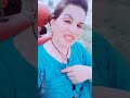 Alia Malik original new videos #alia Malik || Bata tv || Pendu shehzad|| Adil Bata || Maan ji