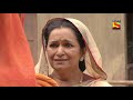 mere sai న సాయి ep 15 full episode