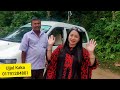 কম খরচে সিলেট গুরার গোপন টিপস 😱 car rent services in sylhet family tour with best car driver 🥰