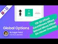Tilt 3d Effect | Mouse Move Parallax Effect | Continuous Animation in Elementor Widgets