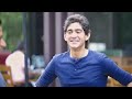 Episode 11  Rahul Dravid  Breakfast with Champions Season 6