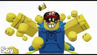 The Incredible Copyrighted Disstrack