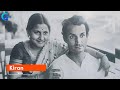 actor jeevan with his wife and son grandchildren parents biography life story