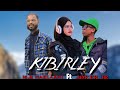 kibirley @Mr.ALNAKLANI Ft joker jr official music video 2025 heesusub