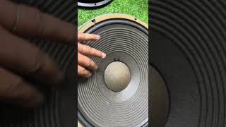 Hàng về bass jbl 40, 2235h và 2231a lh 0982858922