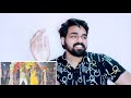 indian reacts to khem century sirak sirani nepali song reaction