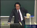 110a14 動画で学ぶ医師国試（mac）免疫性血小板減少性紫斑病の検査所見（今日の1問）