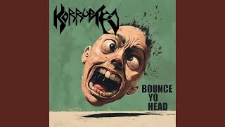Bounce Yo Head (JD30 Remix)
