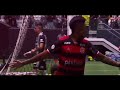 bruno henrique ● campeão flamengo brazilian funk phonk