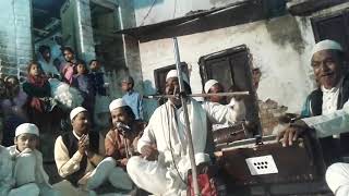 Qawwali 1997