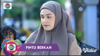 FTV  Hidayah