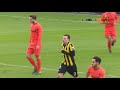 samenvatting rijnsburgse boys hhc hardenberg