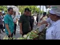 Pembangunan SDM dan SDA di Kabupaten Buleleng, Bank BPD Bali Dukung Lomba Cipta Menu B2SA