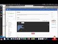 VueJS | Vuetify Modal box implementation part I