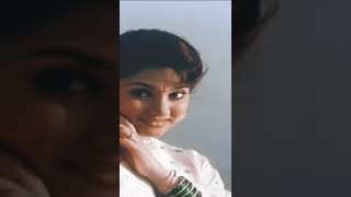 Aakasmika Kannda Movie Dr.Rajkumar & Madhavi