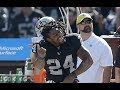 Marshawn Lynch Dance - Oakland by Vell
