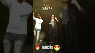 Sanak #trending #youtubeshorts #funny #sanak #dance #trendingshorts #like #popular #youtube #reels