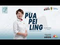 (Promo) Apa cer YB Musim 2 bersama Pua Pei Ling