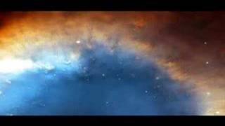 Cynopsis 9/11/06