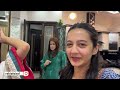 my dad tries to find my mom blindfolded most fun challenge ever sistrology   rabia faisal