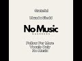 Grateful by Muad x Siedd No Music Vocals Only Nasheed