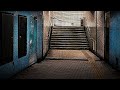 Dark Atmospheric Dub Techno Mix 6 - Over 3 Hours
