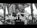 SABA KOTA SERIES || Film Pendek || Ivan Astan Channel