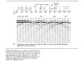 lecture 13 seismic reflection data