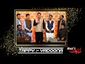 Pashto New Tappy | | Special Tappy Yadoona  | By Latoon Music | 2022