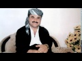 barham shamame w goran enzibat بةرهه م شه مامى و كوران انضبات 2