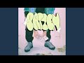 Batzen
