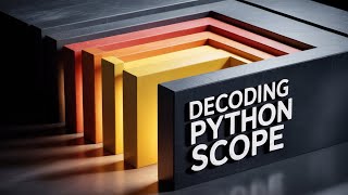Global vs Local Python Variables Which is Better for Coding?