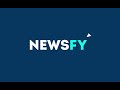 NewsFy