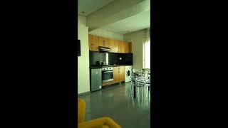 Luxury Stay & Spa in Casablanca | Domus Aedes
