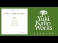 吹奏楽のための戯曲〜朱雀の鼓動〜／柏市立柏高等学校吹奏楽部