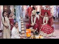 Monisha Change Dulhan, Purvi Stops Marriage || Kumkum Bhagya || Upcoming Twist