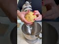 How to Make Homemade Fresh Pasta