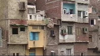 Did DDA create housing crisis in Delhi?