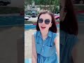 Tuğçe Gün | En İyi ve Yeni Tiktok Videoları | #tiktok #shorts | Short