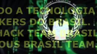 AVISO AO GOV BR   2014  ANONYMOUS BRASIL