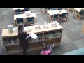 teacher seen kicking 5 year old girl on video in shawnee kansas school