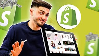 Best Ecommerce Platform | The Future of Online Shopping