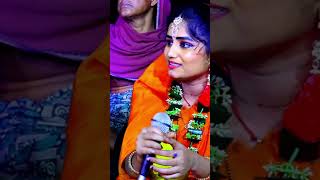 ମାଆ ଲୋ ମାଉସୀ ମୋର।।Udanta Hanuman।।Singer Priyanka।।Odia Ramanatak।। #udantahanuman #viral #shorts ।।