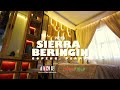 [PROJEK] Sierra Beringin, Gopeng, Perak.